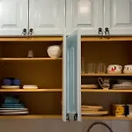 Cactus's House, 150 M Beach, 1 Bdr, 4 Guests, Wifi, Netflix, *