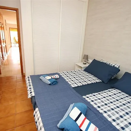 Cactus's House, 150 M Beach, 1 Bdr, 4 Guests, Wifi, Netflix, *