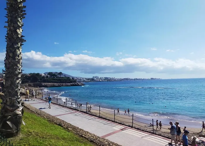 Cactus's House, 150 M Beach, 1 Bdr, 4 Guests, Wifi, Netflix, *