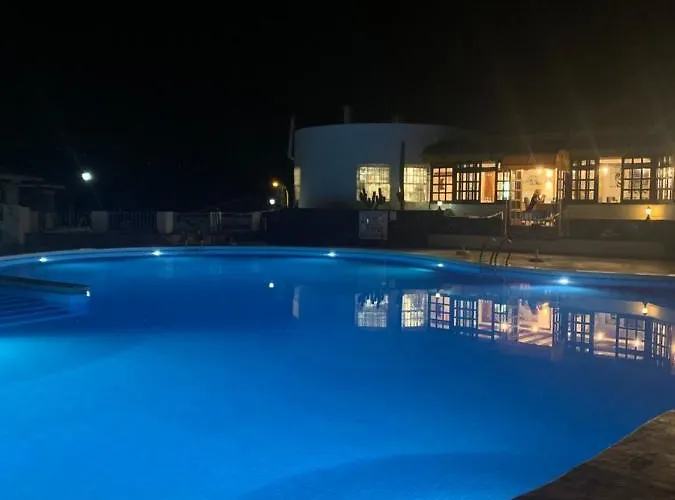 Appartamento Cactus's House, 150 M Beach, 1 Bdr, 4 Guests, Wifi, Netflix, *