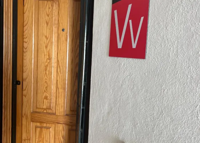 Daire Cactus's House, 150 M Beach, 1 Bdr, 4 Guests, Wifi, Netflix, *